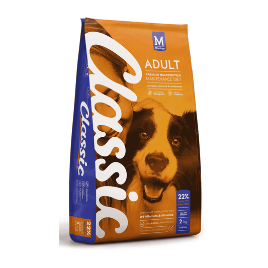 Montego Classic Adult