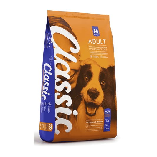 Montego Classic Adult