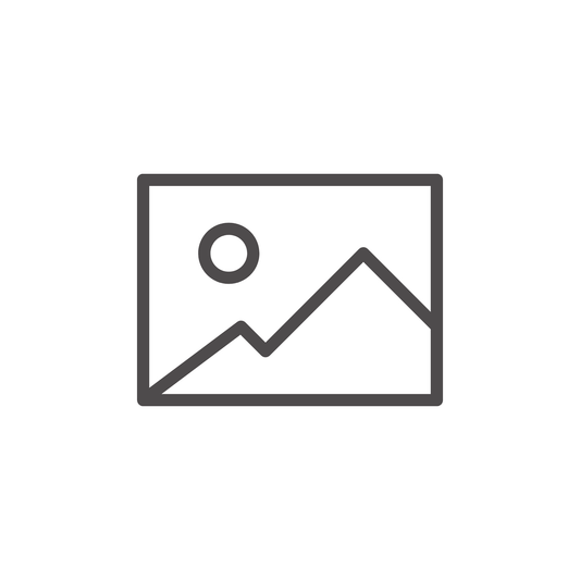 Jock Senior Dog Food